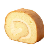 Swiss Roll Cream Enxi Reproduction Mountain Mother Same Cake Mu