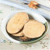 100% Organic Ze Xie Chinese Herbs Tea Plantain Rhizoma Alismatis Orientalis