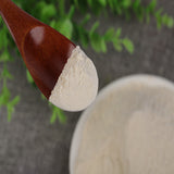 Food Grade Dehydrated Vegetable Powder Cooked Potato Flour for Pastry Baking