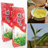 Top Grade Oolong Tea TieGuanYin Tea Organic Natural Health Care TieGuanYin 250g