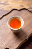 Yunnan Hundred Years Old Tree Black Tea Nectar Fragrance Dian Hong Tea 250g