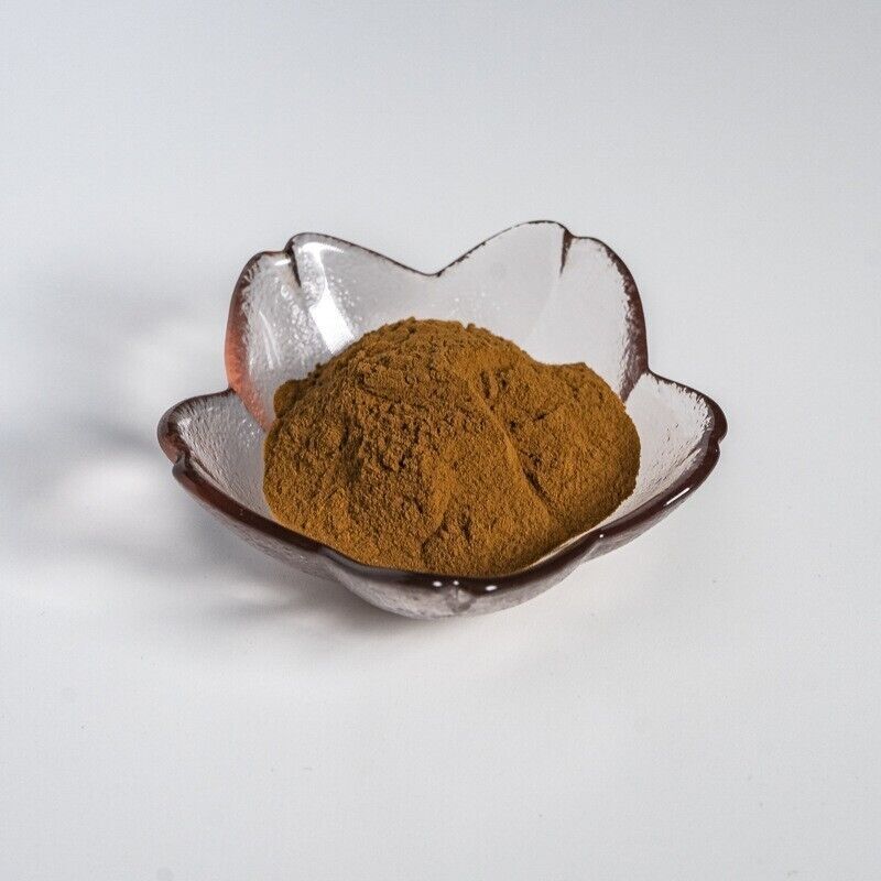 250g Organic Hedyotis Diffusa Extract Powder 20:1 | Pure & High Quality Main image