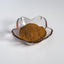 250g Organic Hedyotis Diffusa Extract Powder 20:1 | Pure & High Quality