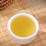 Natural Taiwan Alpine Oolong Tea Milk Fragrance Jinxuan Alishan Jinxuan Tea 150g