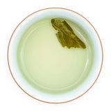 High quality and healthy Tie Guan Yin*Zheng Wei Tie Guan Yin Oolong Tea Grade B