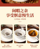 Duck Excrement Fragrant Single Clump Tea Single Zong Tea Oolong Tea Bag 125g/bag