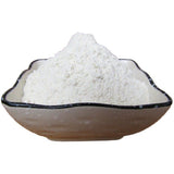 100g 100% Pure Yeast Powder For Rice Wine, Distiller's Yeast Powder, Jiu Qu