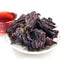 Chinese Floral Slimming Tea Natural Weight Loss