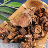 250g/500g Premium Rhodiola – Natürliches Chinesisches Kraut für Gesundheit