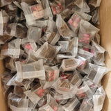 Bulk Brown Sugar Original Handmade Brown Sugar Old Cane Sugar Cube Tea 500g
