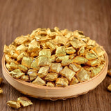 2009 Pu-erh Tea Gel Extract Ripe Chagao Resin