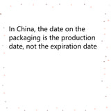 Dried Persimmon Fruit Snacks Shibing Chinese Specialty Food 500g 中国特产 吊柿饼