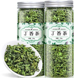 Nelkentee 50g Changbai Mountain Clove Red Leaf Kräutertee Gesundheitstee