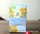 Balance 2.5g x 20 Bags Natural Herbal Drink Prostate Health Tea Men's Hormone
