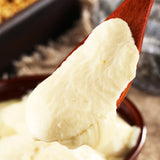 Instant Tofu Pudding Mix – Yunnan Soy Dessert Powder for Easy Homemade Breakfast