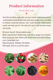 Fibroid Tablet Candy Fertility Womb 60 Tablets