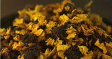 Natural Dried Herbal Tea Kunlun Snow Chrysanthemum Flower Tea Snow Daisy Herbs