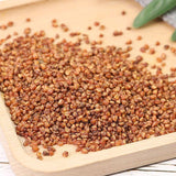 Yellow Buckwheat Herbal Tea 2024 Premium Black Tartary Buckwheat Tea Health Tea