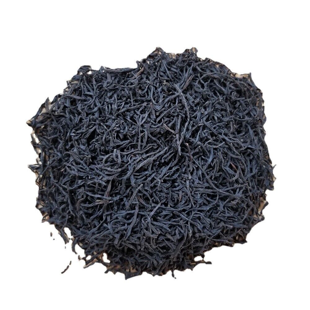 New Worker's Black Tea Strong Aroma Brew Resistant Alpine Tea 500g/1.1lb Secondary image