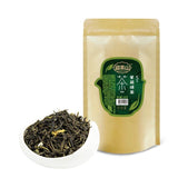 Premium Jasmine Green Tea