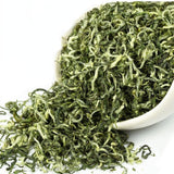 125g New Canned Biluochun Green Tea Ecology Weight Loss Tea Healthy Drink