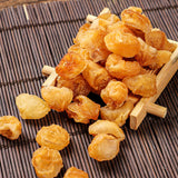 Dried Longan Meat Longan Fruit Chinese Herbal Longan Flesh