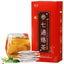150g Ginseng seven envelope tea non-vascular almond kudzu essence health tea