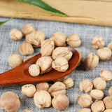 250g /500g Baikouren 100% Organic Healthy Herbal Tea Health  Tea 白蔻仁