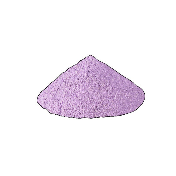 HELLOYOUNG Taro-Pulver/Taro-Tee-Pulver für Taro-Milchtee