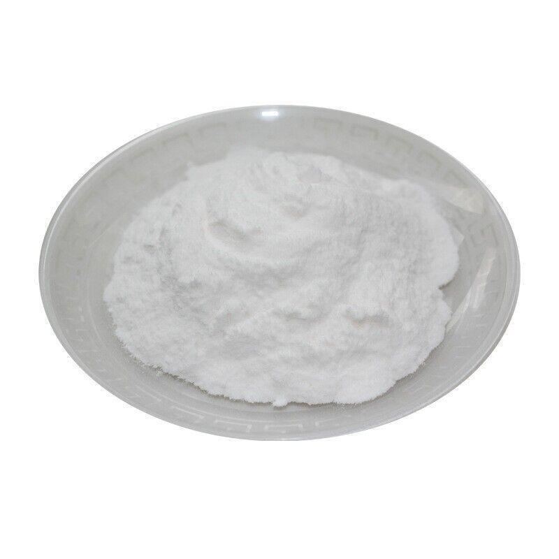 200g Peppermint Extract Powder 99% Pure - Natural Mint Flavor Main image
