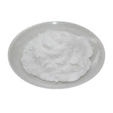 200g Peppermint Extract Powder 99% Pure - Natural Mint Flavor