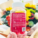 Daynee Slim Weight Loss Supplement Apple Cider Vinegar Gummies