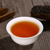 100g New Tea Guizhou Black Tea Healthy Drink  Zunyi Red Tea