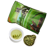 250g China Famous Green Tea Longjing Tea High Quality Dragon Well Spring Health