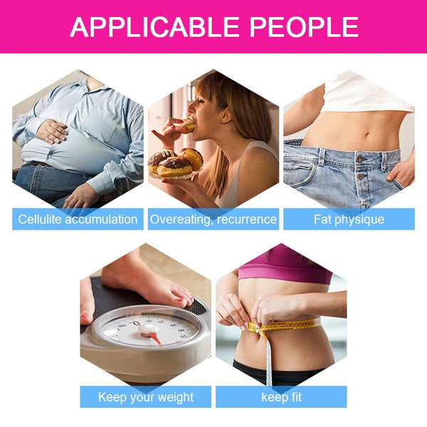 All Natural 28 Days Breast Enlargement Firming Tea Breast EnhancementHerbal Tea