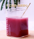 Rose Pollen Yunnan Double Rose Flower Mask Powder Edible Pure Rose Powder