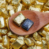 Palace Style Puerh Tea Precious Puer Tea Paste Ancient Tree Tea