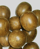 Guangxi Luo Han Guo low temperature dehydration Luo Han Guo specifications