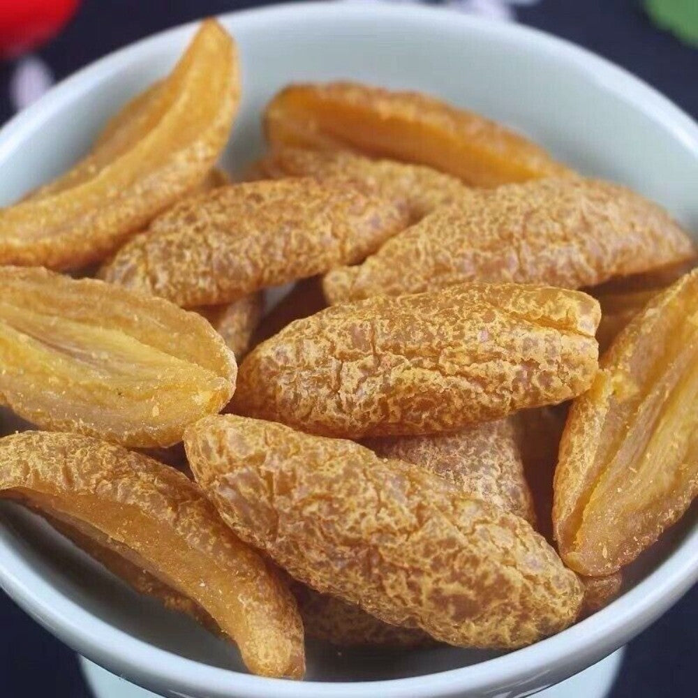 Licorice Olive Candies Nine Times Pitted Strips Sweet Snacks