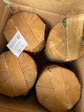 Famous Yunnan Shen Puer Tea Cake 400g Organic Unfermented Puerh Cha Bing