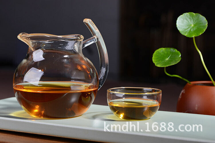 Yunnan 500g Black Tea One Bud One Leaf Dian Hong Loose Tea Healthy Drink