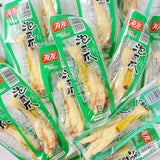 Chongqing Youyou Spicy Chicken Feet Tasty Snack Spicy Treat