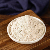 Powder Of Bletilla Striata, Bai Ji Powder, Chinese ground orchid Powder