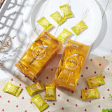 Prickly Pear Gummy Vitamin C Gummy Concentrated Candy Leisure Snacks Candy2boxes