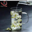 New Super Jasmine Tea Strong Flavor Jasmine Dried Tea  Tea MoLi Hua 40g