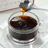 White Kidney Bean Black Coffee Americano Latte Instant Powder Fitness Supplement