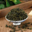 Dandelion Root Tea Organic 50g Dandelion Leaf Tea Health Benefits