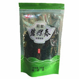 Sichuan Mountain Biluochun 100g Spring Green Tea High Mountain Tips