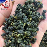New Tea Taiwan Milk Favor Oolong Tea Jinxuan Natural Milky Oolong Tea 150g