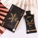 Black Truffle Stag's Flower Deer Whip Drink Botanical Drinks for Men